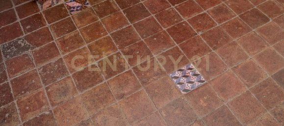 3 Schlafzimmer Wohnung in Catania, Italy, Nr. 369919 21