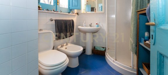 3 Schlafzimmer Wohnung in Catania, Italy, Nr. 369919 16