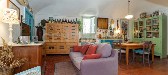 3 Schlafzimmer Wohnung in Catania, Italy, Nr. 369919 11