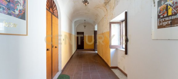 3 Schlafzimmer Wohnung in Catania, Italy, Nr. 369919 4
