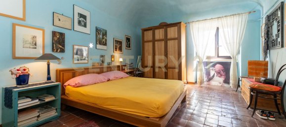 3 Schlafzimmer Wohnung in Catania, Italy, Nr. 369919 28