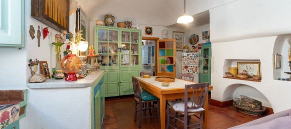3 Schlafzimmer Wohnung in Catania, Italy, Nr. 369919 14