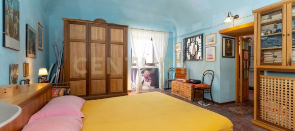 3 Schlafzimmer Wohnung in Catania, Italy, Nr. 369919 26