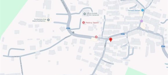 4-salle Maison à Orio Canavese, Italy No. 208048 6