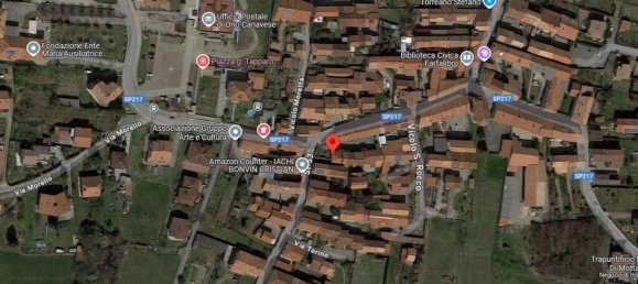 4-salle Maison à Orio Canavese, Italy No. 208048 5