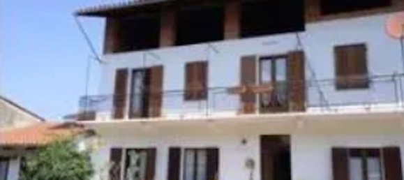 4-salle Maison à Orio Canavese, Italy No. 208048 2