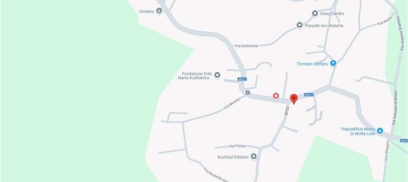 4-salle Maison à Orio Canavese, Italy No. 208048 7