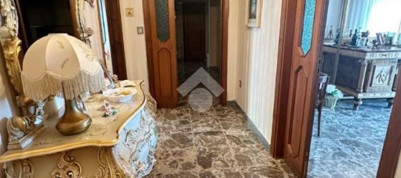 Apartamento de 4 habitaciónes en Foggia, Italy No. 176036 4