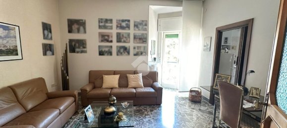 Apartamento de 4 habitaciónes en Foggia, Italy No. 176036 6