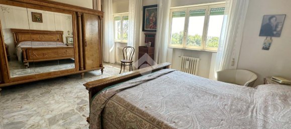 Apartamento de 4 habitaciónes en Foggia, Italy No. 176036 9