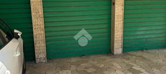 Apartamento de 4 habitaciónes en Foggia, Italy No. 176036 18