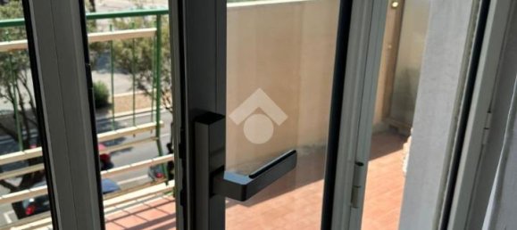 Apartamento de 4 habitaciónes en Foggia, Italy No. 176036 11