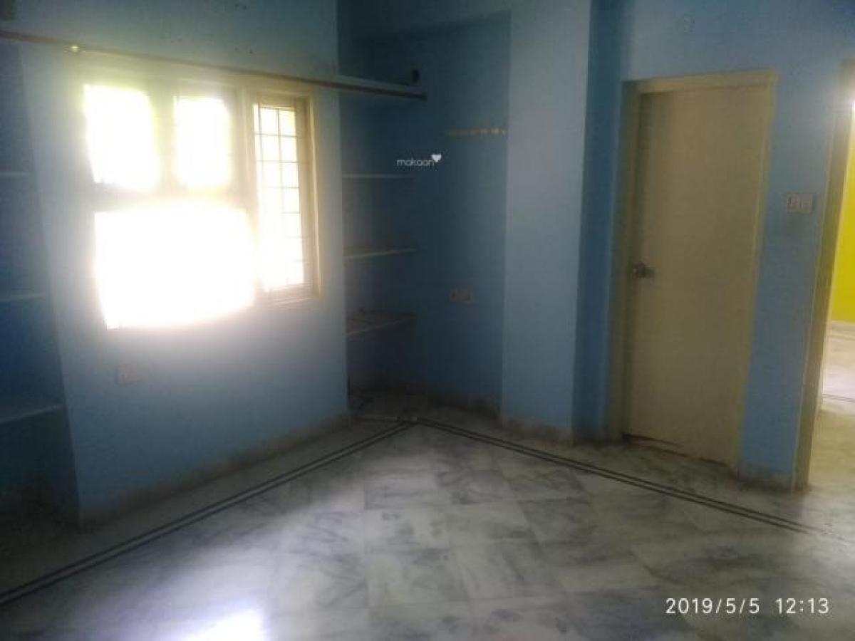 3 Schlafzimmer Haus in Hyderabad, India, Nr. 14854