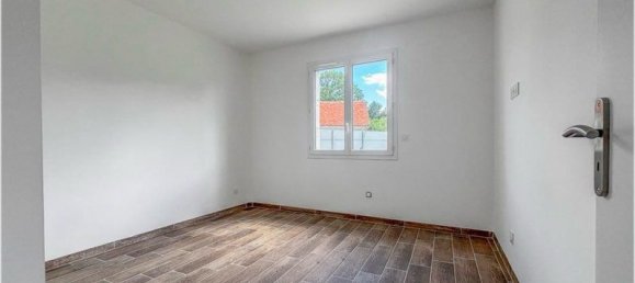 3 Schlafzimmer Schlösser in Chatillon-sur-Cher, France, Nr. 334037 4