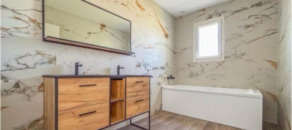 3 Schlafzimmer Schlösser in Chatillon-sur-Cher, France, Nr. 334037 7