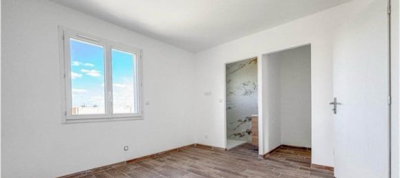 3 Schlafzimmer Schlösser in Chatillon-sur-Cher, France, Nr. 334037 5