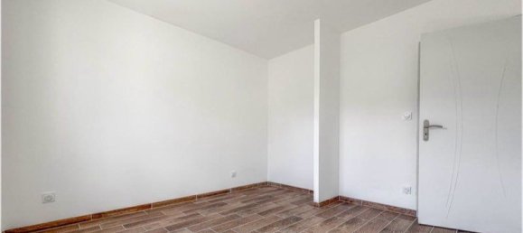 3 Schlafzimmer Schlösser in Chatillon-sur-Cher, France, Nr. 334037 6