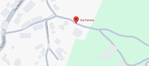 Apartamento de 6 dormitorios en Montalto Uffugo, Italy No. 42445 37
