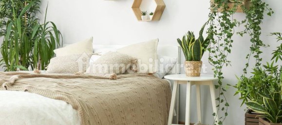 Apartamento de 6 dormitorios en Montalto Uffugo, Italy No. 42445 42