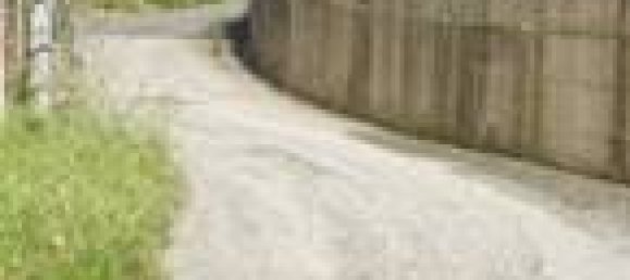 Apartamento de 6 dormitorios en Montalto Uffugo, Italy No. 42445 2