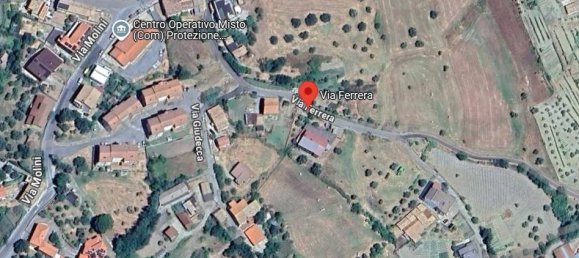 Apartamento de 6 dormitorios en Montalto Uffugo, Italy No. 42445 9