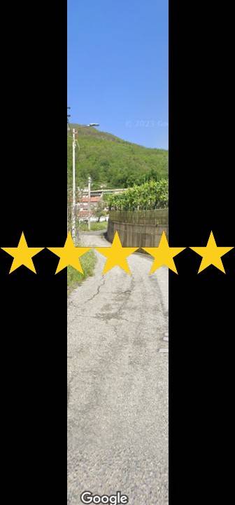 Apartamento de 6 dormitorios en Montalto Uffugo, Italy No. 42445