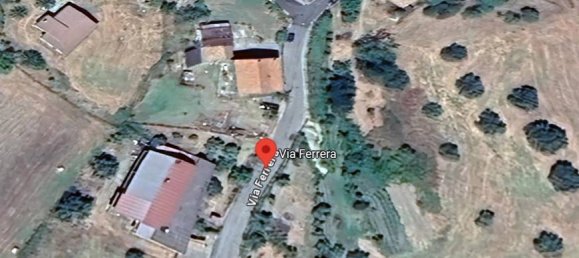 Apartamento de 6 dormitorios en Montalto Uffugo, Italy No. 42445 7