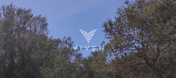 Grundstück in Barcelona, Spain 986m², Nr. 120265 4