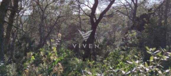 Grundstück in Barcelona, Spain 986m², Nr. 120265 3