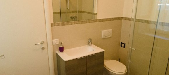 5 rooms Villa in Dizzasco, Italy No. 58316 24