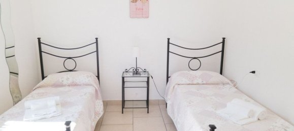 5 rooms Villa in Dizzasco, Italy No. 58316 21