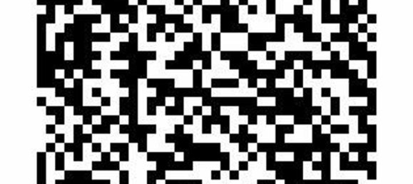 5 rooms Villa in Dizzasco, Italy No. 58316 2