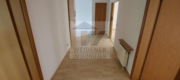 2 Schlafzimmer Wohnung in Gera, Germany, Nr. 329153 12