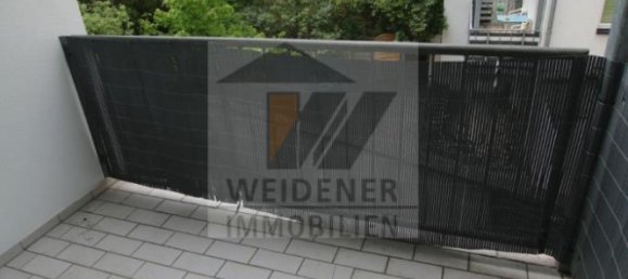 2 Schlafzimmer Wohnung in Gera, Germany, Nr. 329153 7