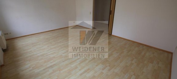 2 Schlafzimmer Wohnung in Gera, Germany, Nr. 329153 4