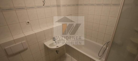2 Schlafzimmer Wohnung in Gera, Germany, Nr. 329153 10