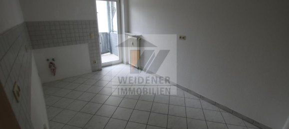 2 Schlafzimmer Wohnung in Gera, Germany, Nr. 329153 5