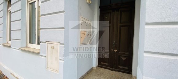 2 Schlafzimmer Wohnung in Gera, Germany, Nr. 329153 2