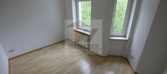 2 Schlafzimmer Wohnung in Gera, Germany, Nr. 329153 9