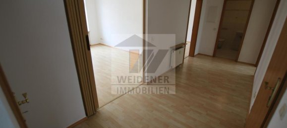 2 Schlafzimmer Wohnung in Gera, Germany, Nr. 329153 13