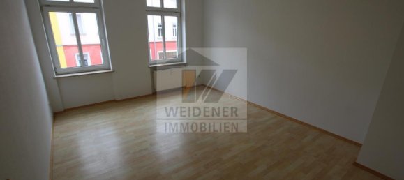 2 Schlafzimmer Wohnung in Gera, Germany, Nr. 329153 8