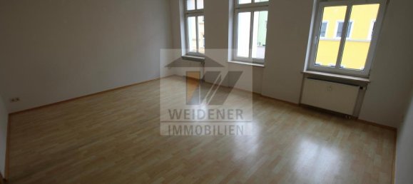 2 Schlafzimmer Wohnung in Gera, Germany, Nr. 329153 3