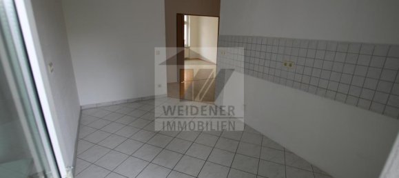 2 Schlafzimmer Wohnung in Gera, Germany, Nr. 329153 6
