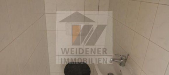 2 Schlafzimmer Wohnung in Gera, Germany, Nr. 329153 11