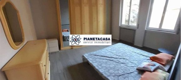 Apartamento de 4 habitaciónes en Ponte San Pietro, Italy No. 36821 18