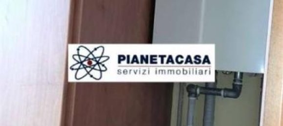 Apartamento de 4 habitaciónes en Ponte San Pietro, Italy No. 36821 21