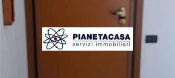 Apartamento de 4 habitaciónes en Ponte San Pietro, Italy No. 36821 22