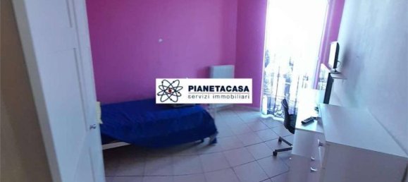 Apartamento de 4 habitaciónes en Ponte San Pietro, Italy No. 36821 9