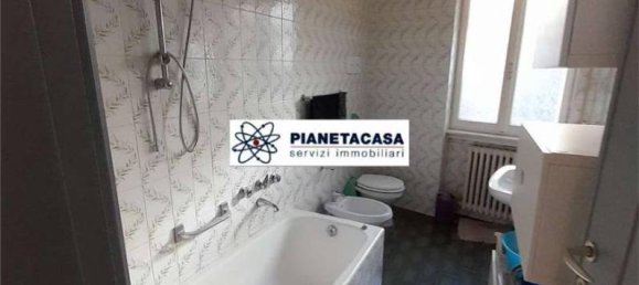 Apartamento de 4 habitaciónes en Ponte San Pietro, Italy No. 36821 12