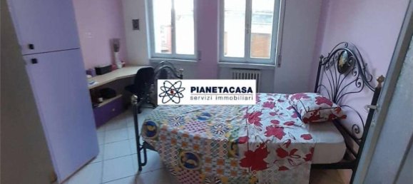 Apartamento de 4 habitaciónes en Ponte San Pietro, Italy No. 36821 15